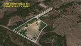 1755 County Road 201 - Photo 1