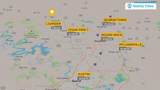 1755 County Road 201 - Photo 4