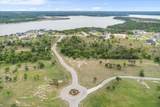 10237 Homesteader Dr - Photo 12