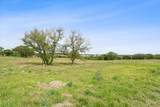 10237 Homesteader Dr - Photo 3