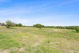 10237 Homesteader Dr - Photo 4