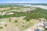 10237 Homesteader Dr - Photo 8