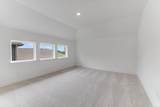1352 South Brook Dr - Photo 10