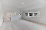 1352 South Brook Dr - Photo 11