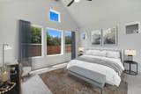 1352 South Brook Dr - Photo 12