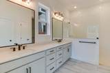 1352 South Brook Dr - Photo 13
