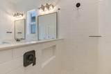 1352 South Brook Dr - Photo 14