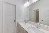 1352 South Brook Dr - Photo 15