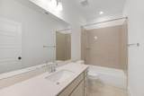 1352 South Brook Dr - Photo 16