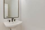 1352 South Brook Dr - Photo 17