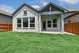 1352 South Brook Dr - Photo 18