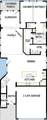 1352 South Brook Dr - Photo 20