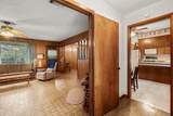 3511 Wyldwood Rd - Photo 11