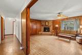 3511 Wyldwood Rd - Photo 12
