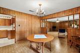 3511 Wyldwood Rd - Photo 15