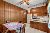 3511 Wyldwood Rd - Photo 16