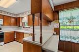 3511 Wyldwood Rd - Photo 17