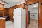 3511 Wyldwood Rd - Photo 18