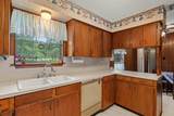 3511 Wyldwood Rd - Photo 19