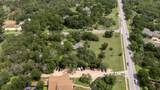 3511 Wyldwood Rd - Photo 2