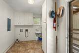 3511 Wyldwood Rd - Photo 20