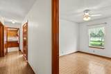3511 Wyldwood Rd - Photo 21