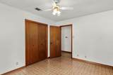 3511 Wyldwood Rd - Photo 22