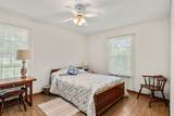 3511 Wyldwood Rd - Photo 23
