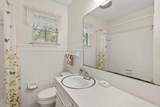 3511 Wyldwood Rd - Photo 25
