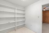 3511 Wyldwood Rd - Photo 28