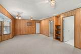 3511 Wyldwood Rd - Photo 29