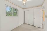 3511 Wyldwood Rd - Photo 30