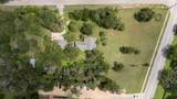 3511 Wyldwood Rd - Photo 31