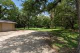 3511 Wyldwood Rd - Photo 32