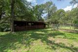 3511 Wyldwood Rd - Photo 33