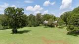 3511 Wyldwood Rd - Photo 34