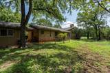 3511 Wyldwood Rd - Photo 36