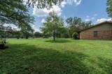 3511 Wyldwood Rd - Photo 37