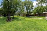 3511 Wyldwood Rd - Photo 38