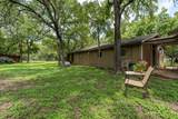 3511 Wyldwood Rd - Photo 39