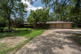 3511 Wyldwood Rd - Photo 4