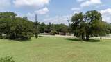 3511 Wyldwood Rd - Photo 40