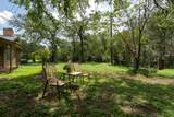 3511 Wyldwood Rd - Photo 7
