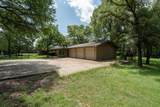 3511 Wyldwood Rd - Photo 8