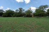 3511 Wyldwood Rd - Photo 9