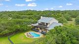 271 Summit Dr - Photo 1