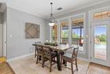271 Summit Dr - Photo 10