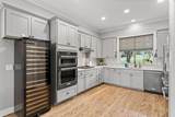 271 Summit Dr - Photo 11