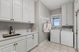 271 Summit Dr - Photo 13