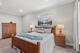 271 Summit Dr - Photo 14